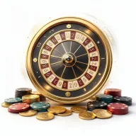 magic365 casino