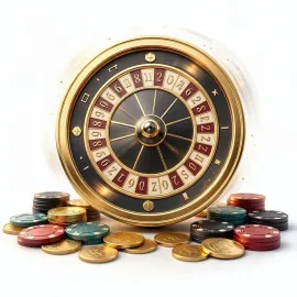 Magic365 Casino