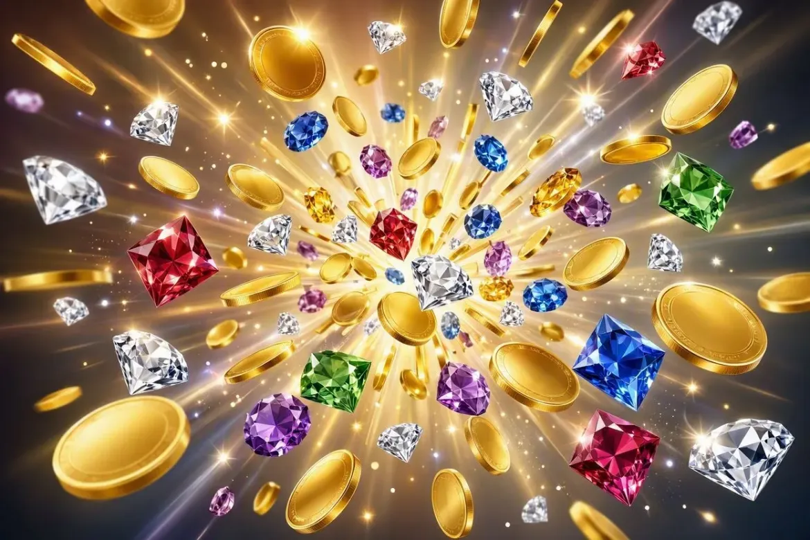 magic365 casino